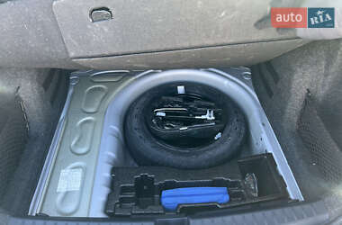 Універсал SEAT Ibiza 2011 в Луцьку
