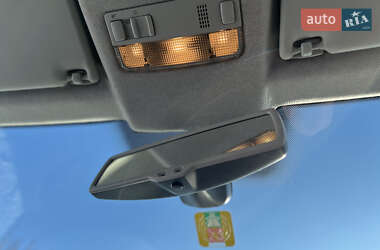Універсал SEAT Ibiza 2011 в Луцьку