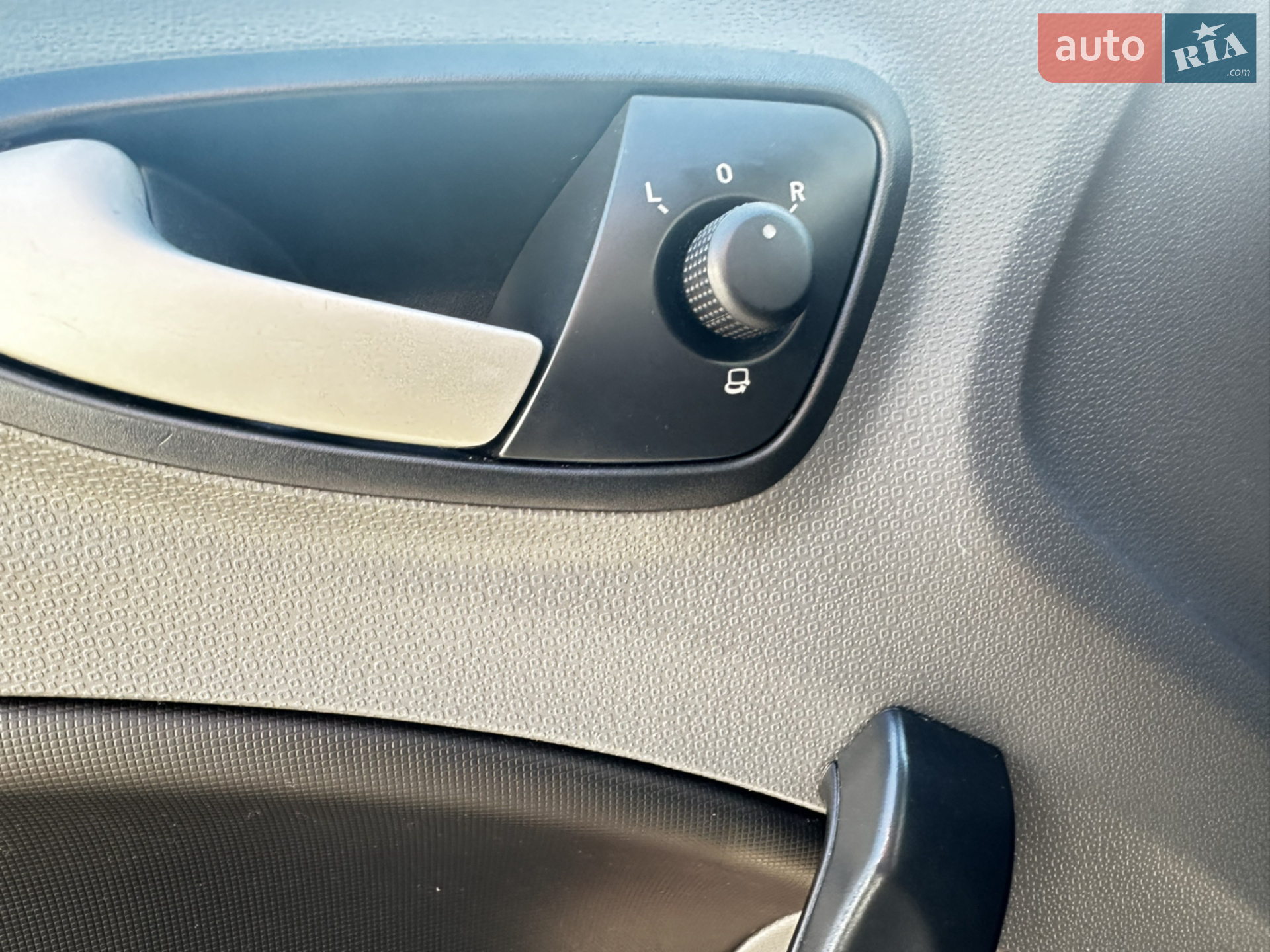2011 SEAT Ibiza - мініатюра 34