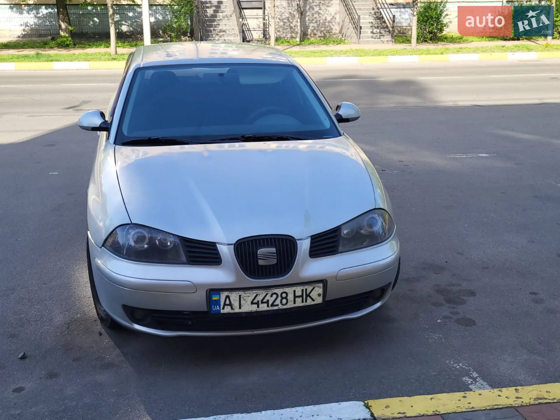 Фото авто 2