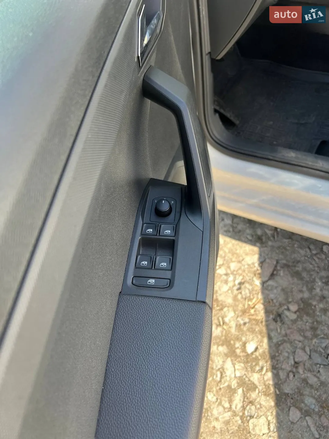 2019 SEAT Ibiza - мініатюра 15