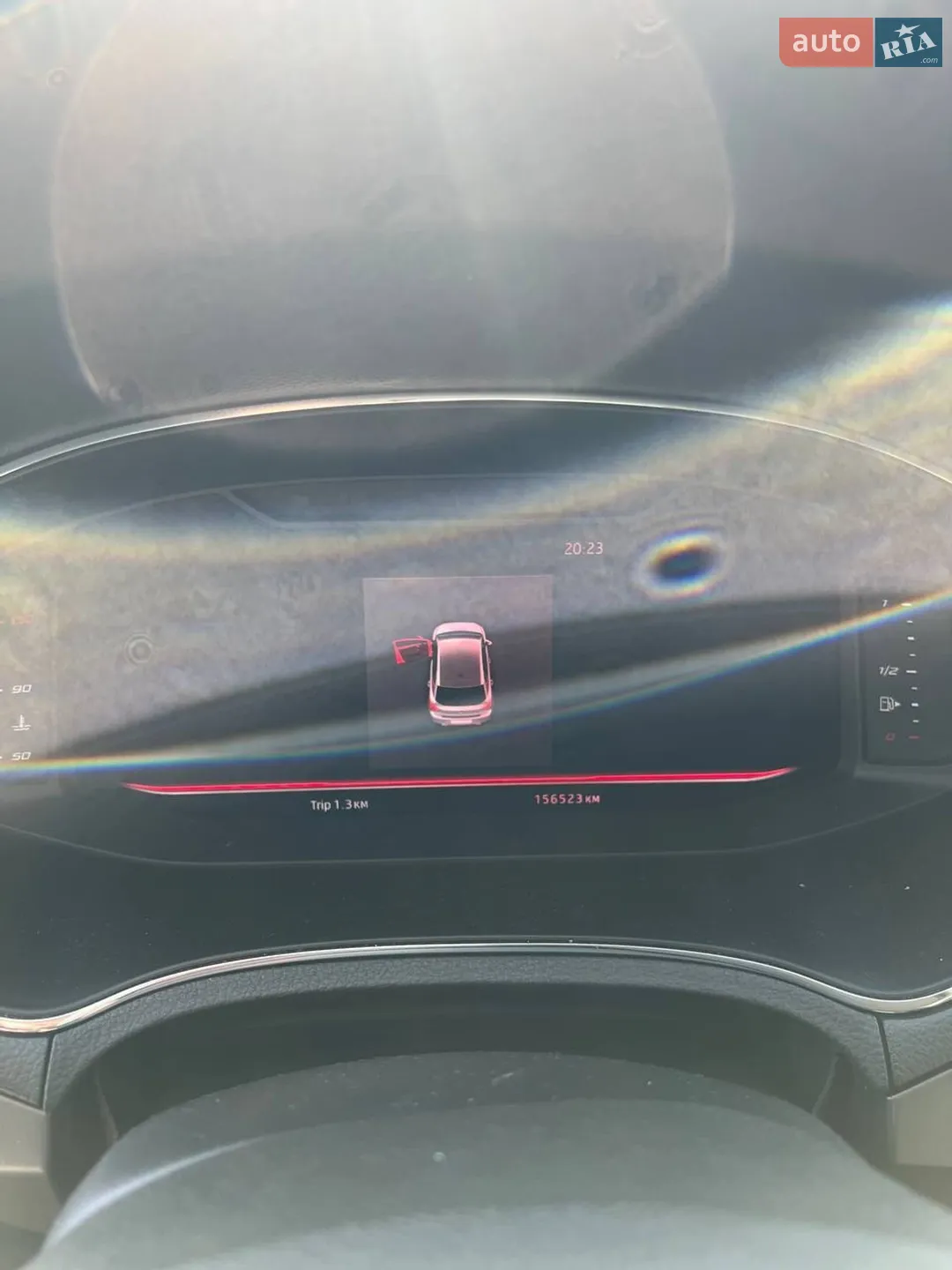 2019 SEAT Ibiza - мініатюра 18