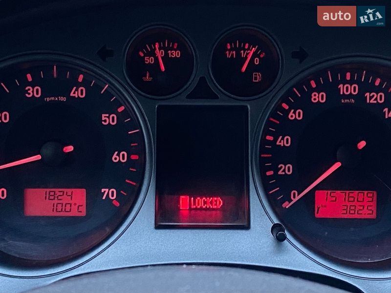 Хэтчбек SEAT Ibiza 2008 в Киеве фото 15 Хэтчбек SEAT Ibiza 2008 в Киеве