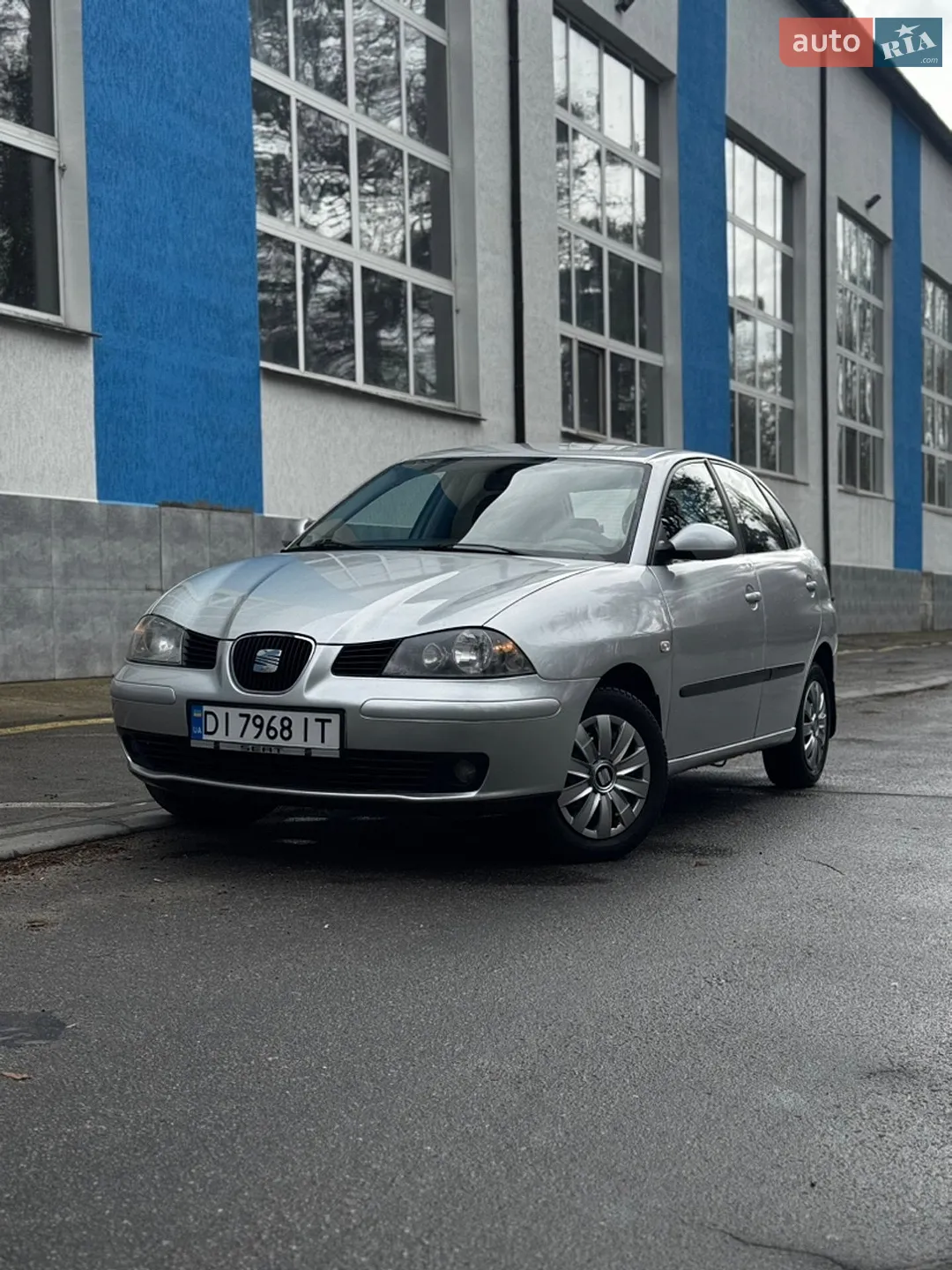 Фото авто 12