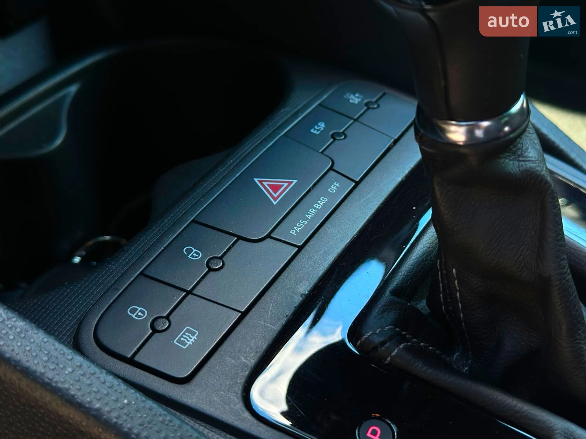 2010 SEAT Ibiza - мініатюра 29