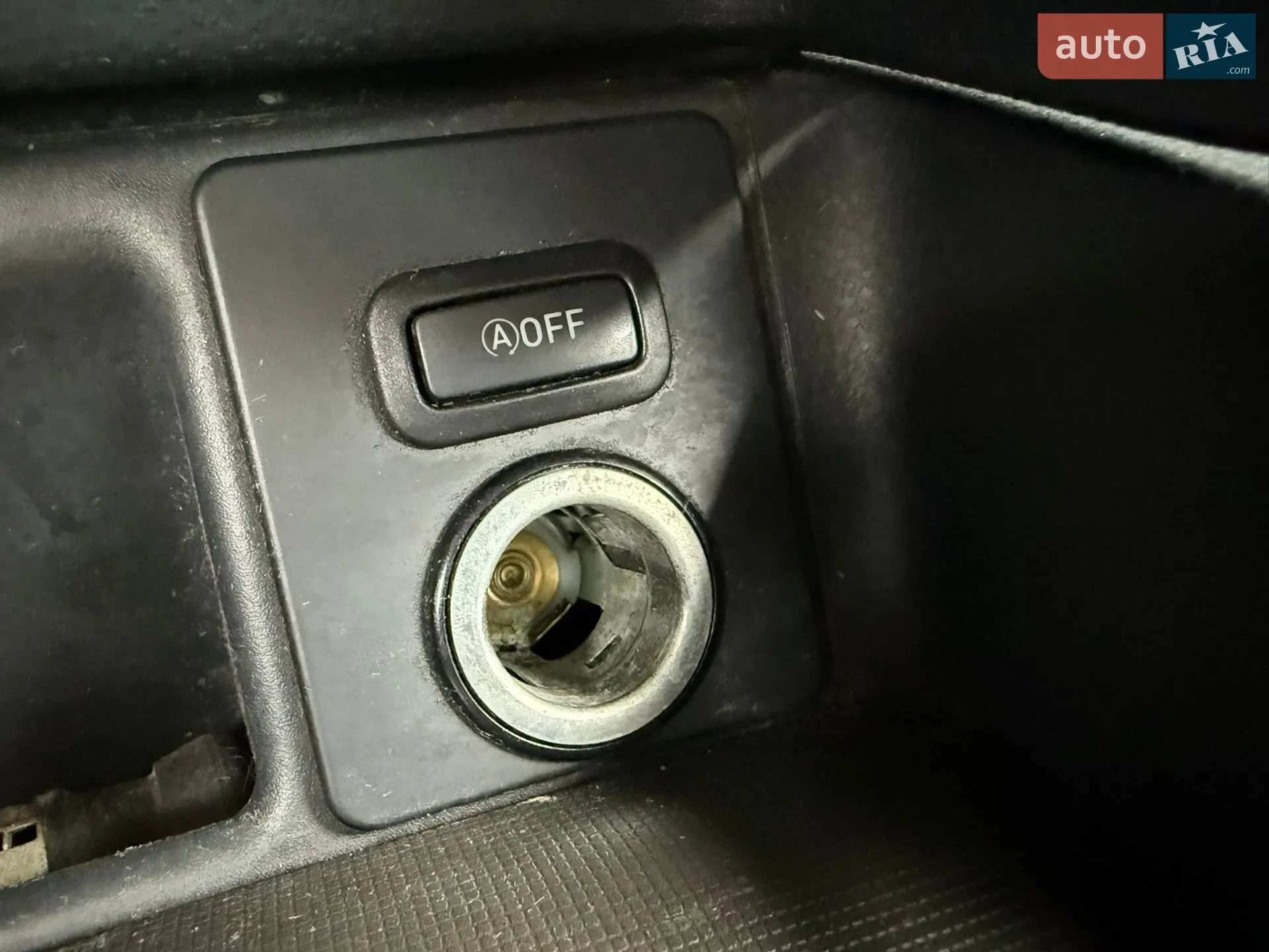 2012 SEAT Ibiza - мініатюра 23
