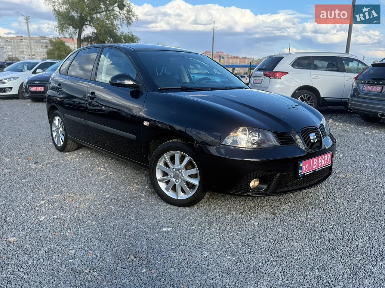2011 Renault Clio - мініатюра 37