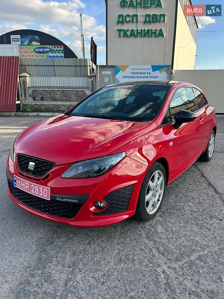 2015 Skoda Octavia - мініатюра 21