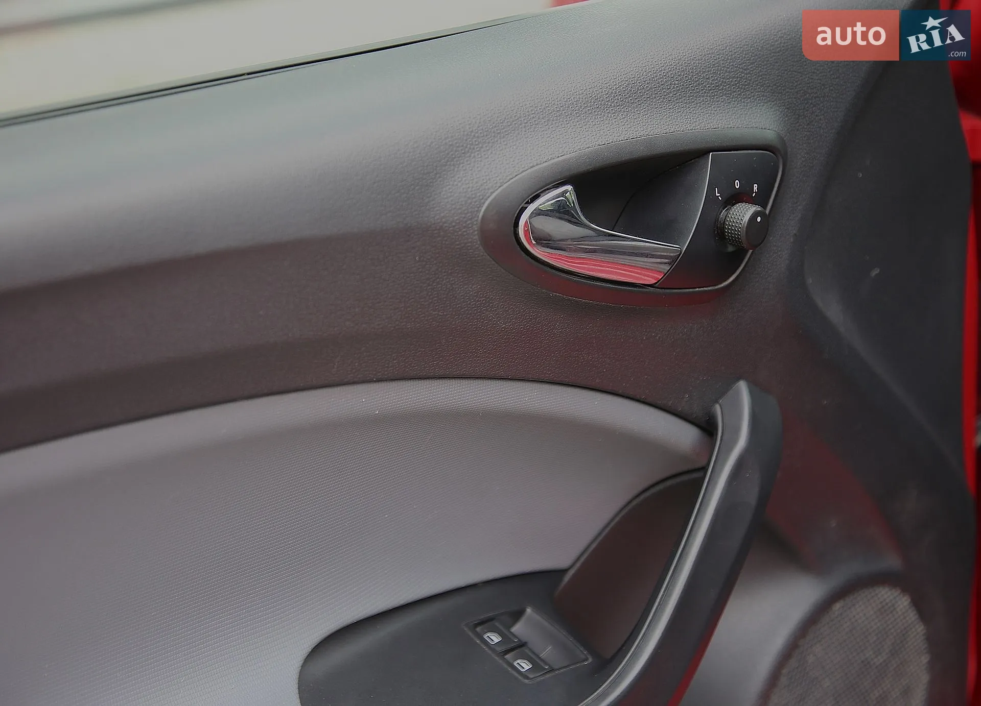 2014 SEAT Ibiza - мініатюра 22
