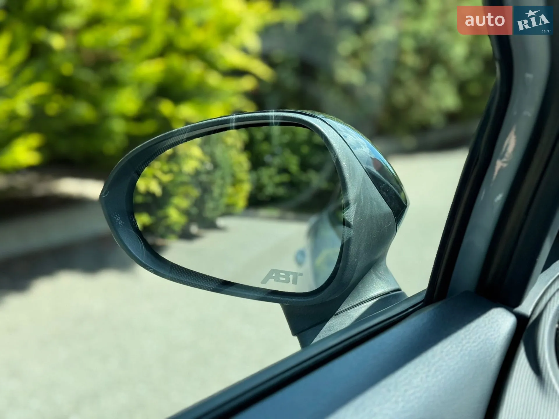 2014 SEAT Ibiza - мініатюра 47