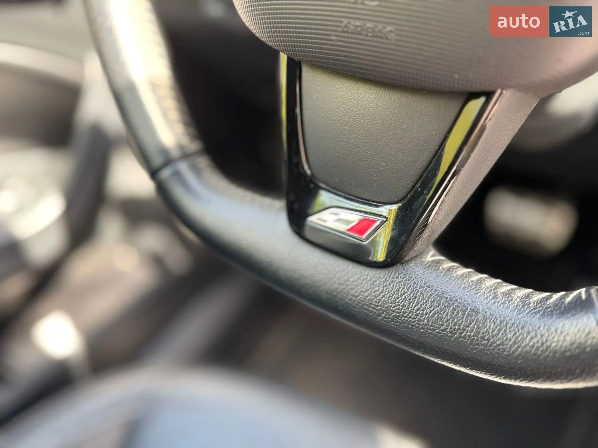 2014 SEAT Ibiza - мініатюра 84