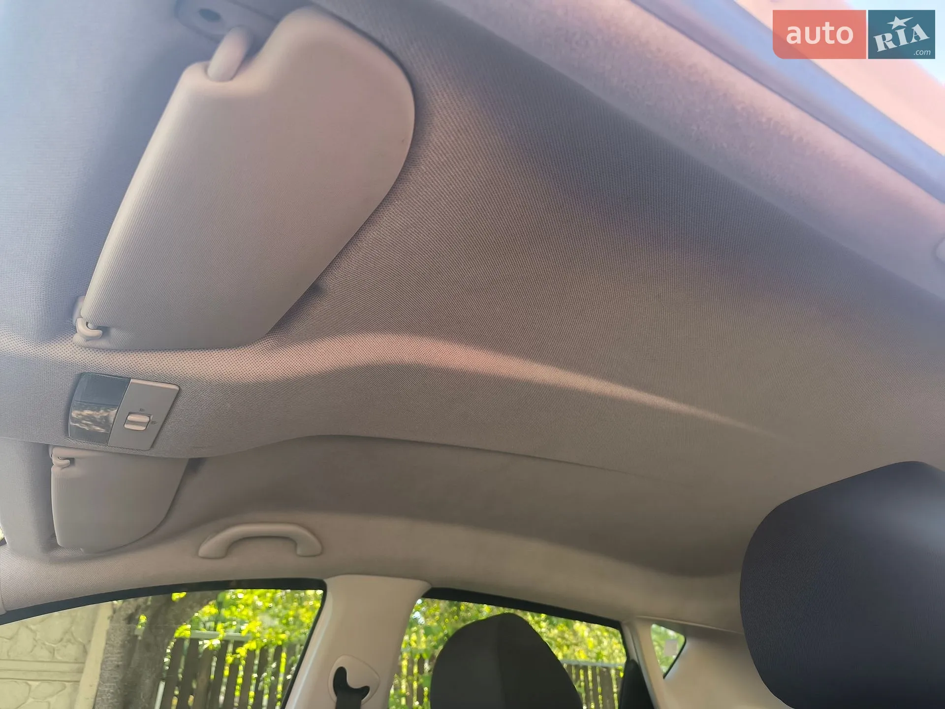 2012 SEAT Ibiza - мініатюра 13