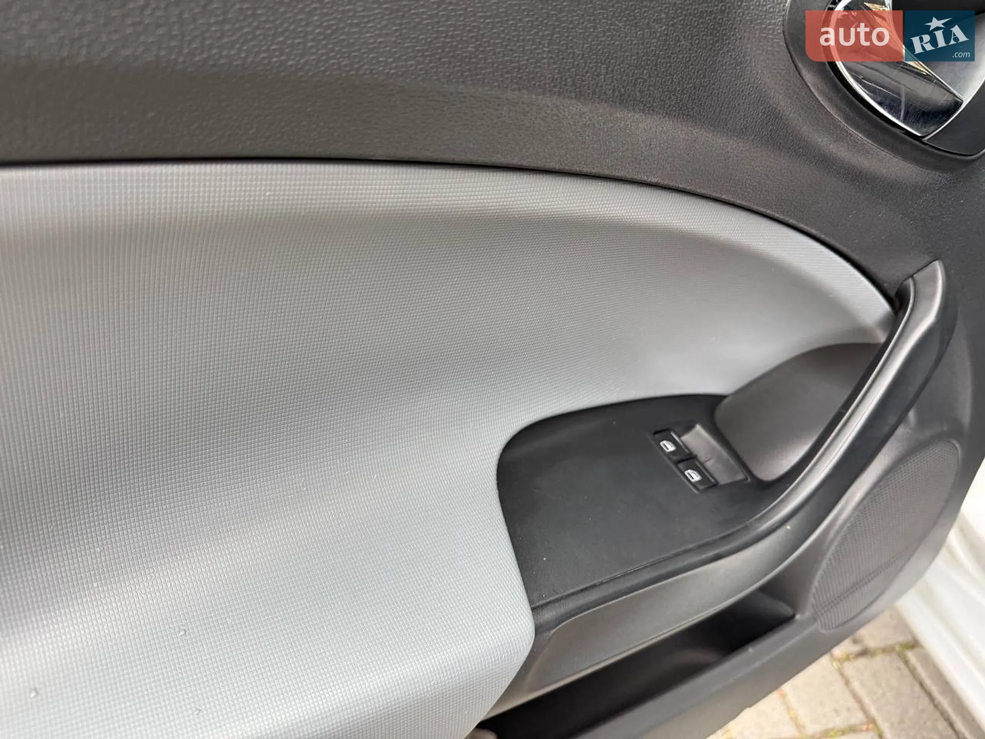 2015 SEAT Ibiza - мініатюра 47