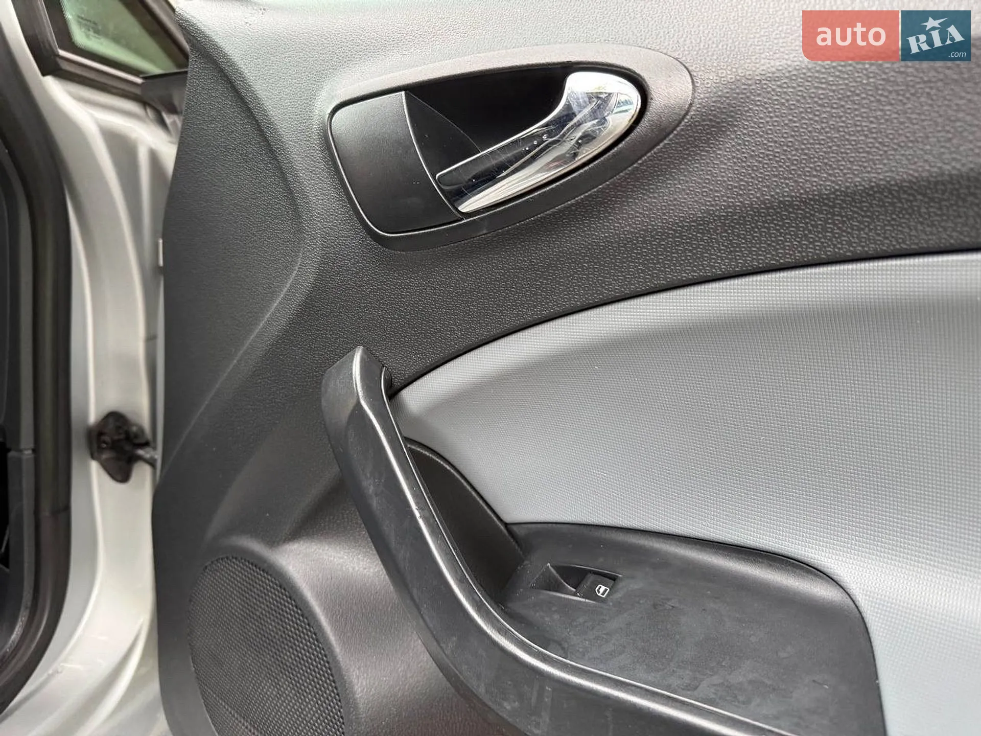 2015 SEAT Ibiza - мініатюра 60