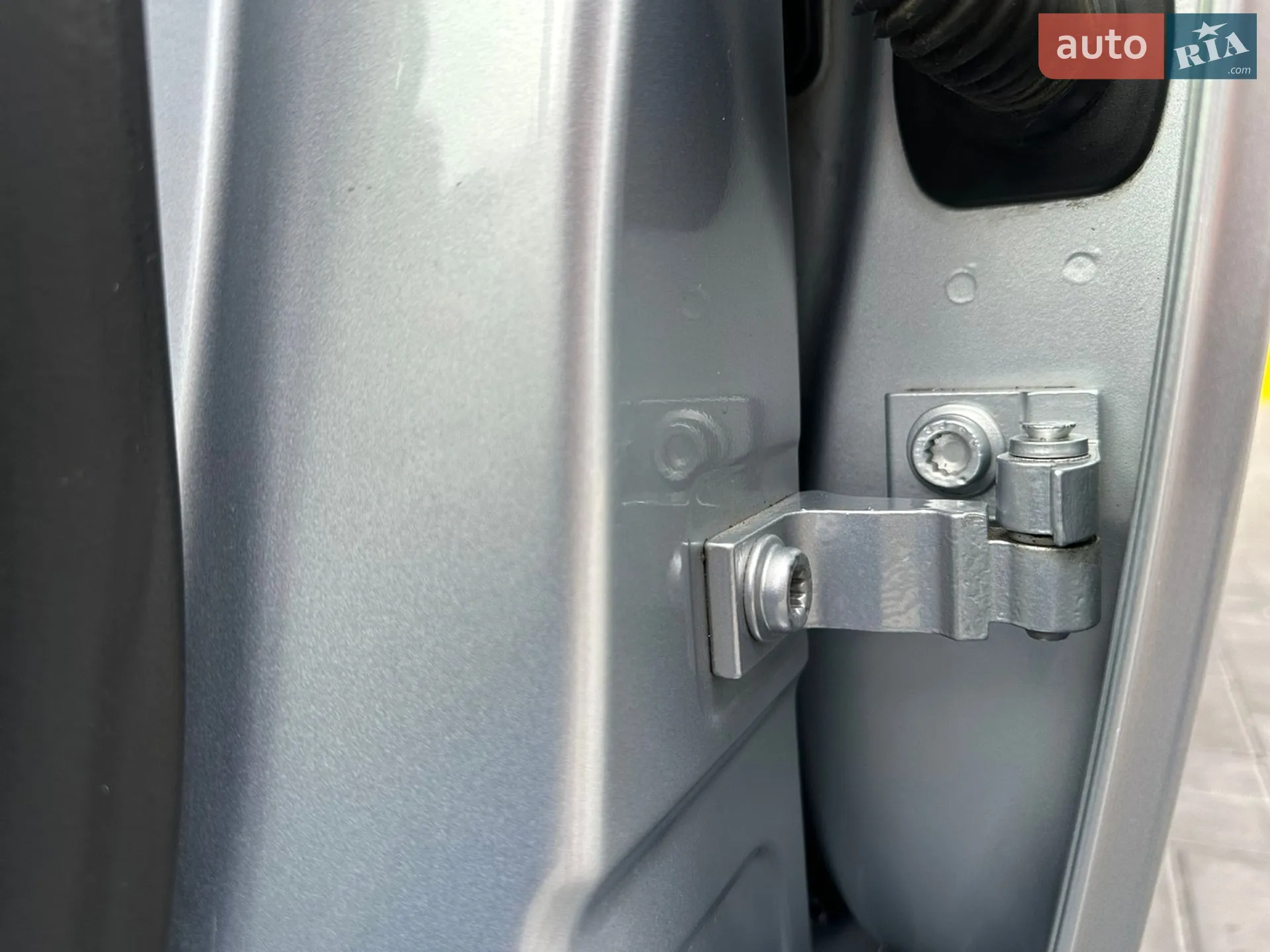 2010 SEAT Ibiza - мініатюра 53
