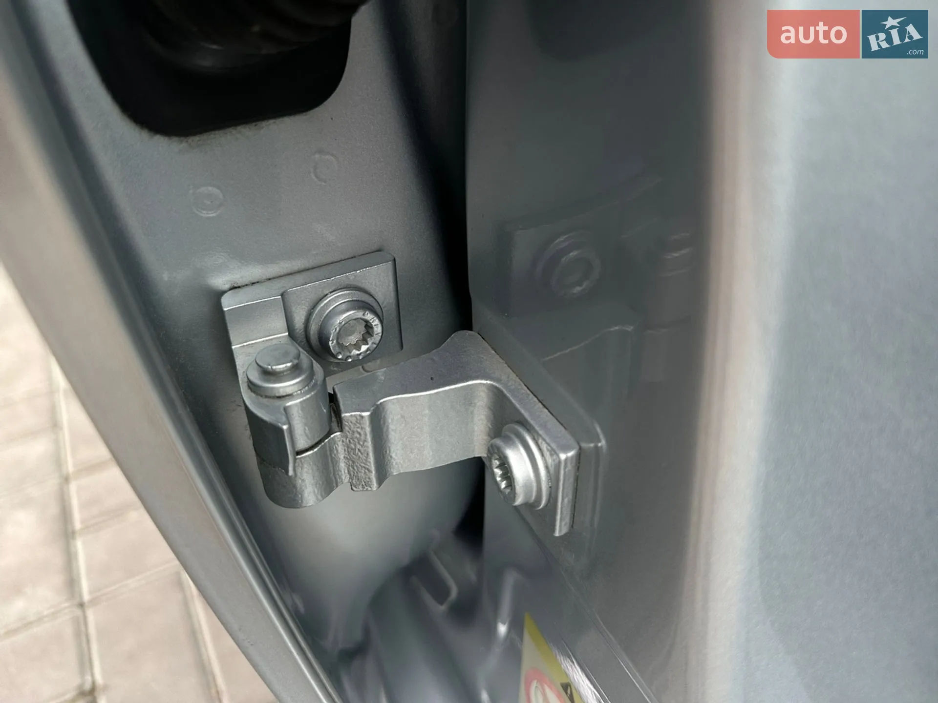 2010 SEAT Ibiza - мініатюра 64