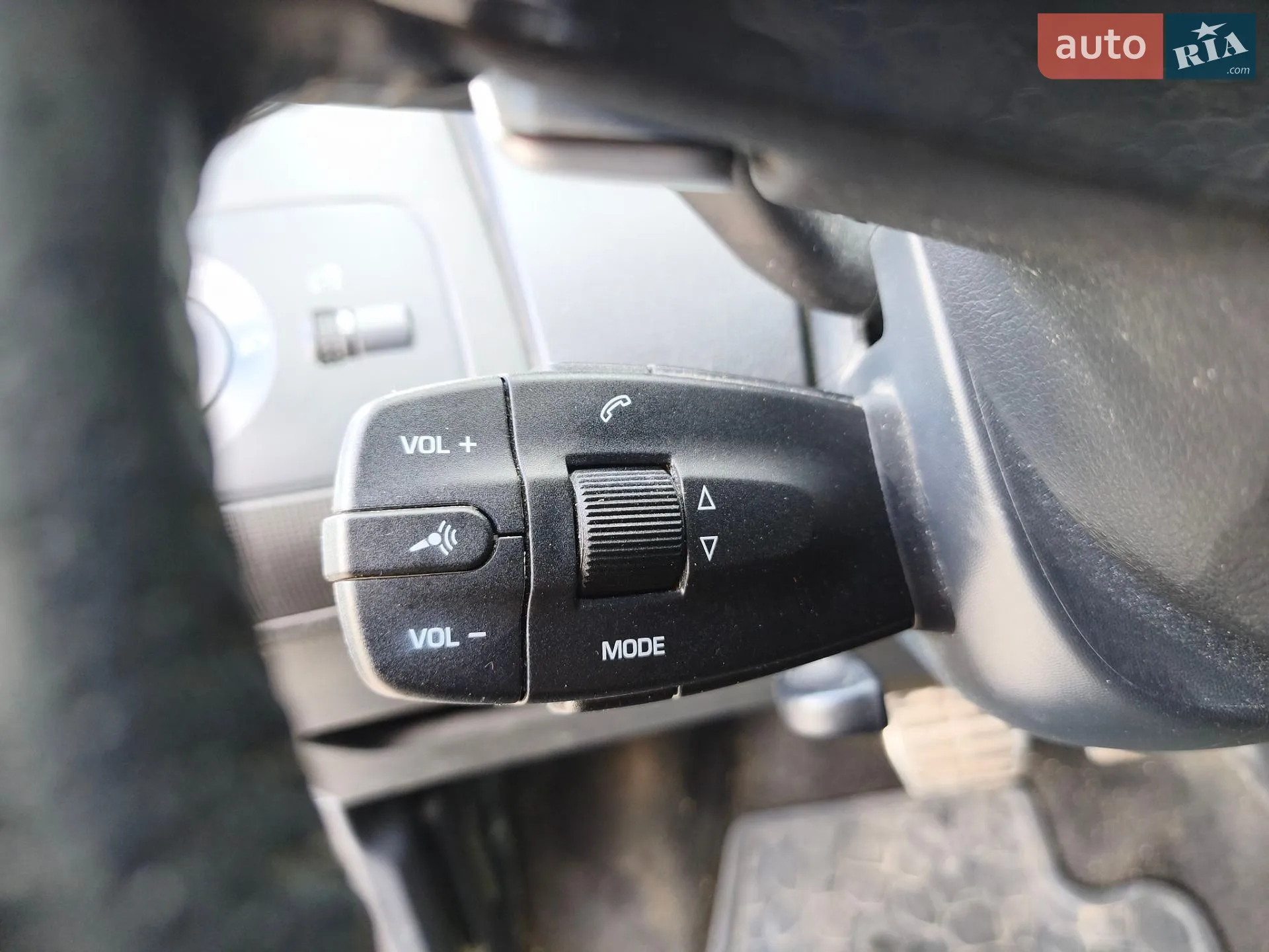 2012 SEAT Ibiza - мініатюра 26