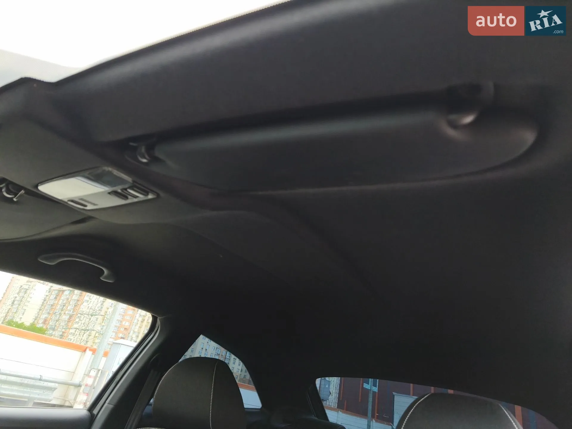 2012 SEAT Ibiza - мініатюра 28