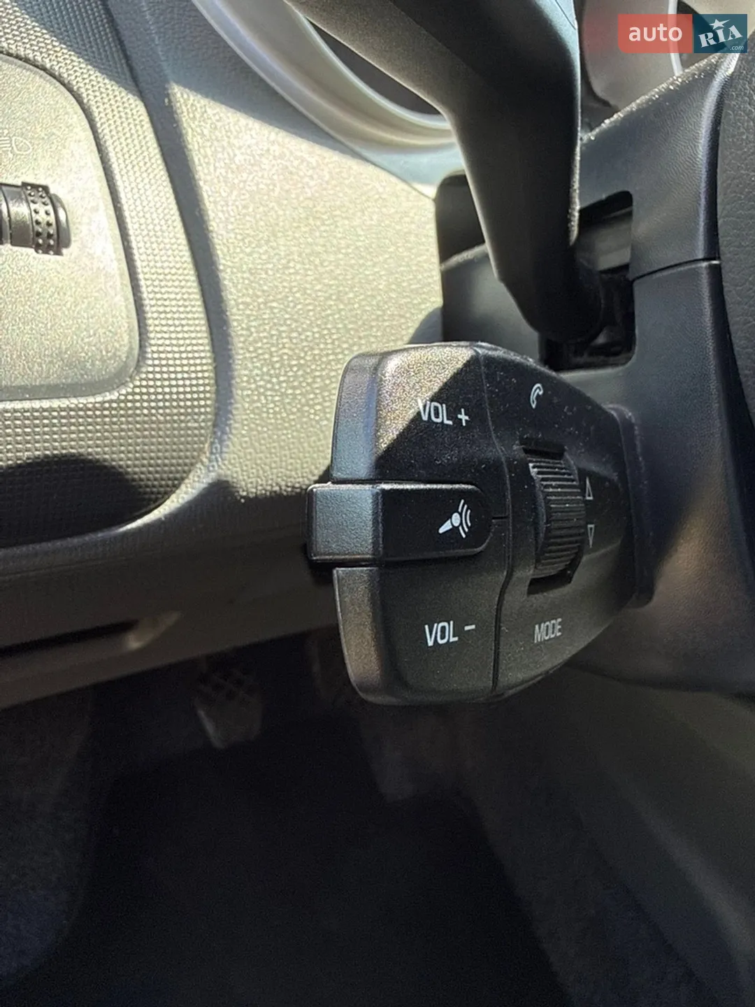2010 SEAT Ibiza - мініатюра 41