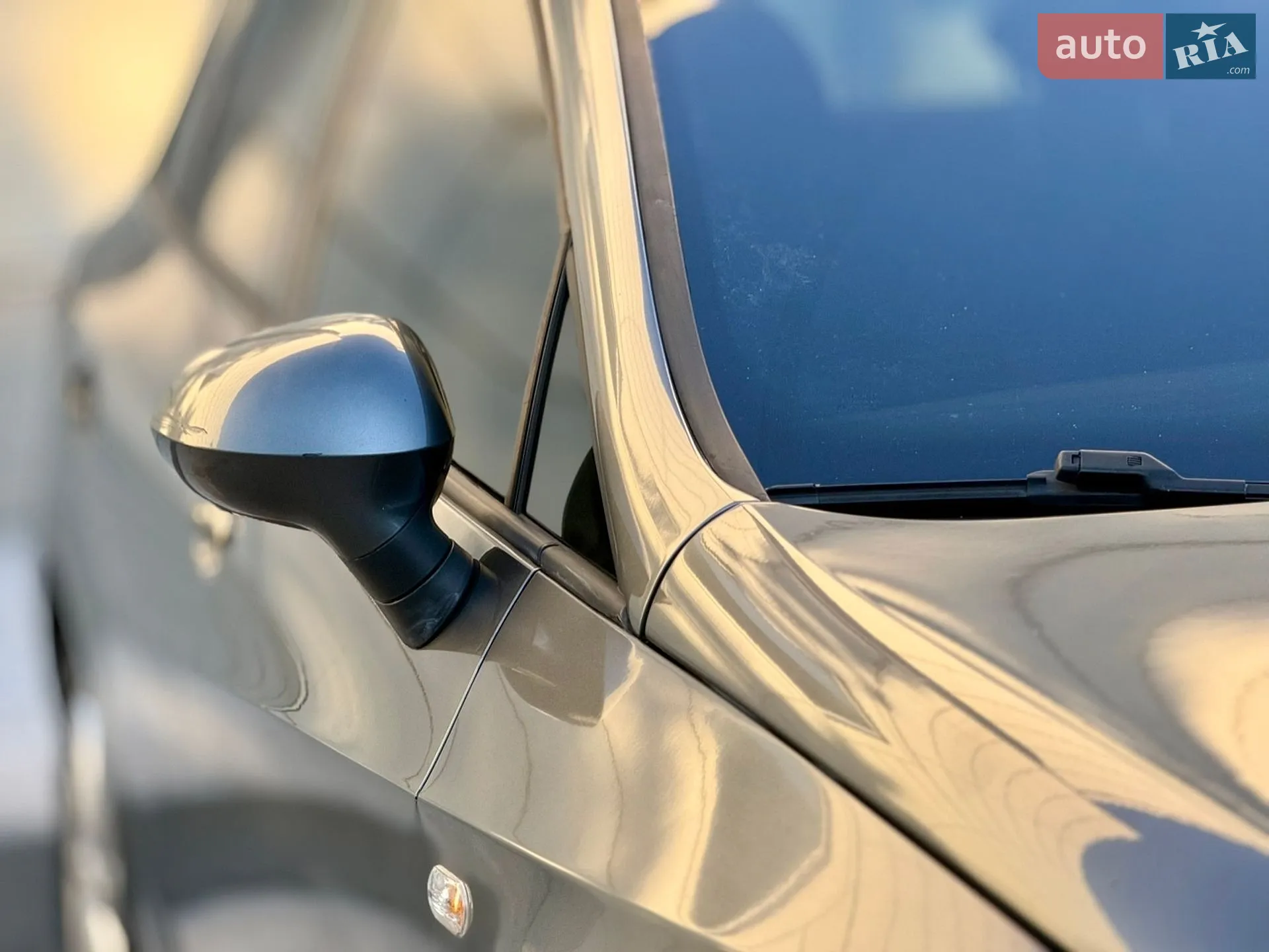 2012 SEAT Ibiza - мініатюра 19