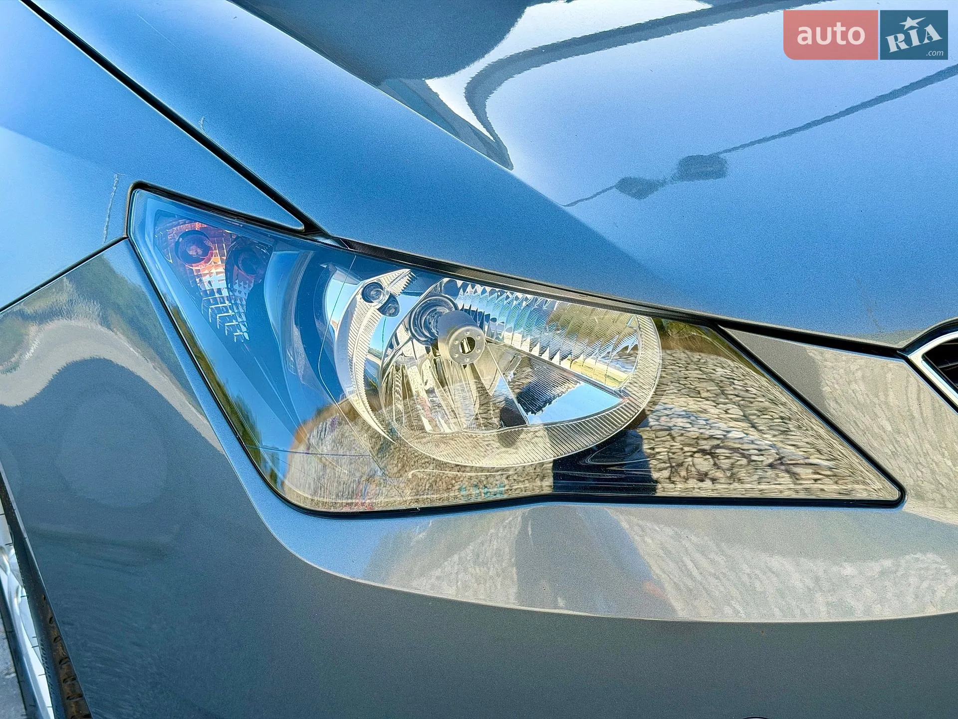 2015 SEAT Ibiza - мініатюра 19