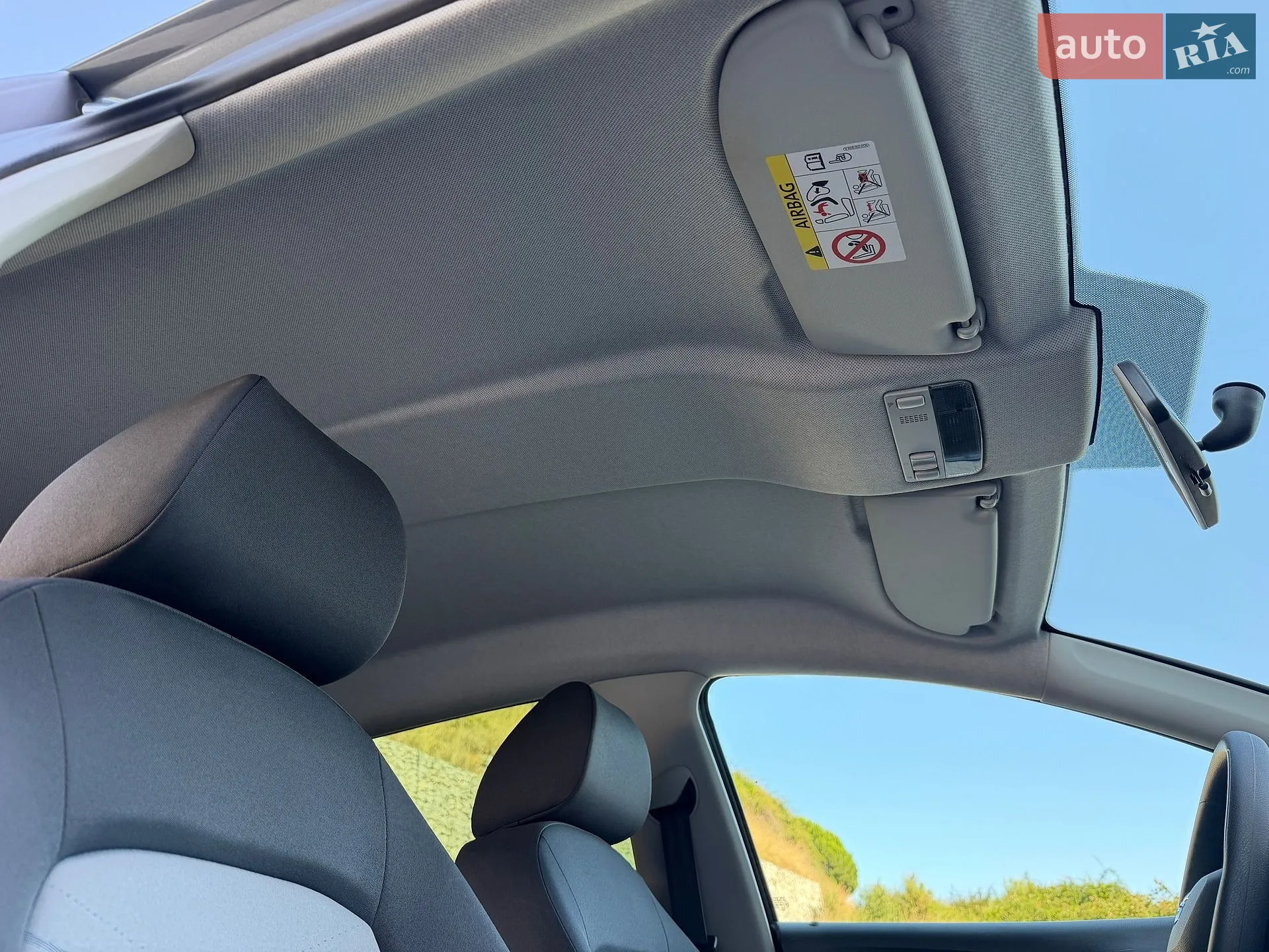 2015 SEAT Ibiza - мініатюра 62
