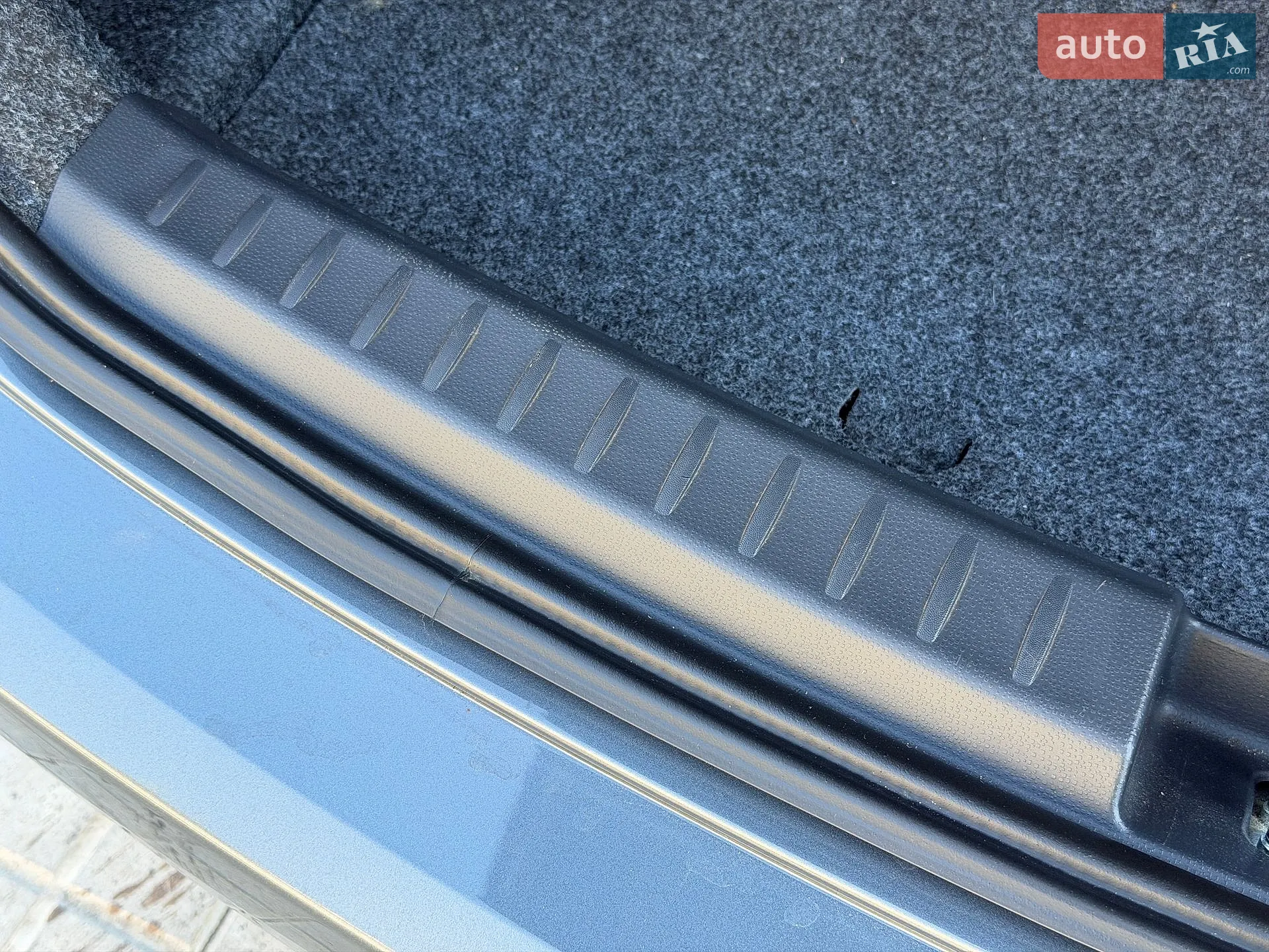 2015 SEAT Ibiza - мініатюра 68