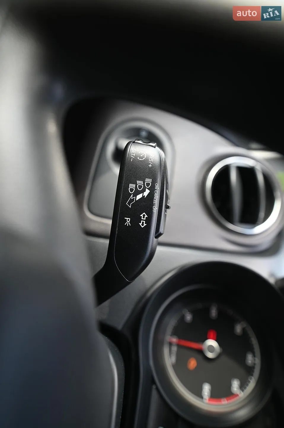 2013 SEAT Ibiza - мініатюра 58