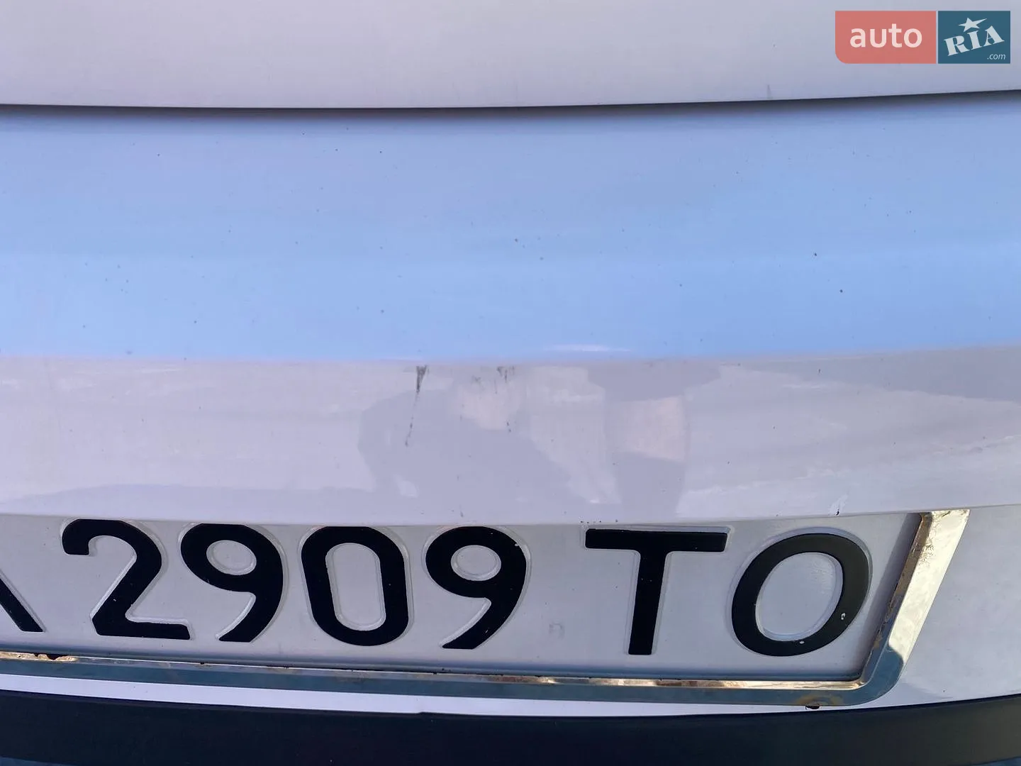2012 SEAT Ibiza - мініатюра 26