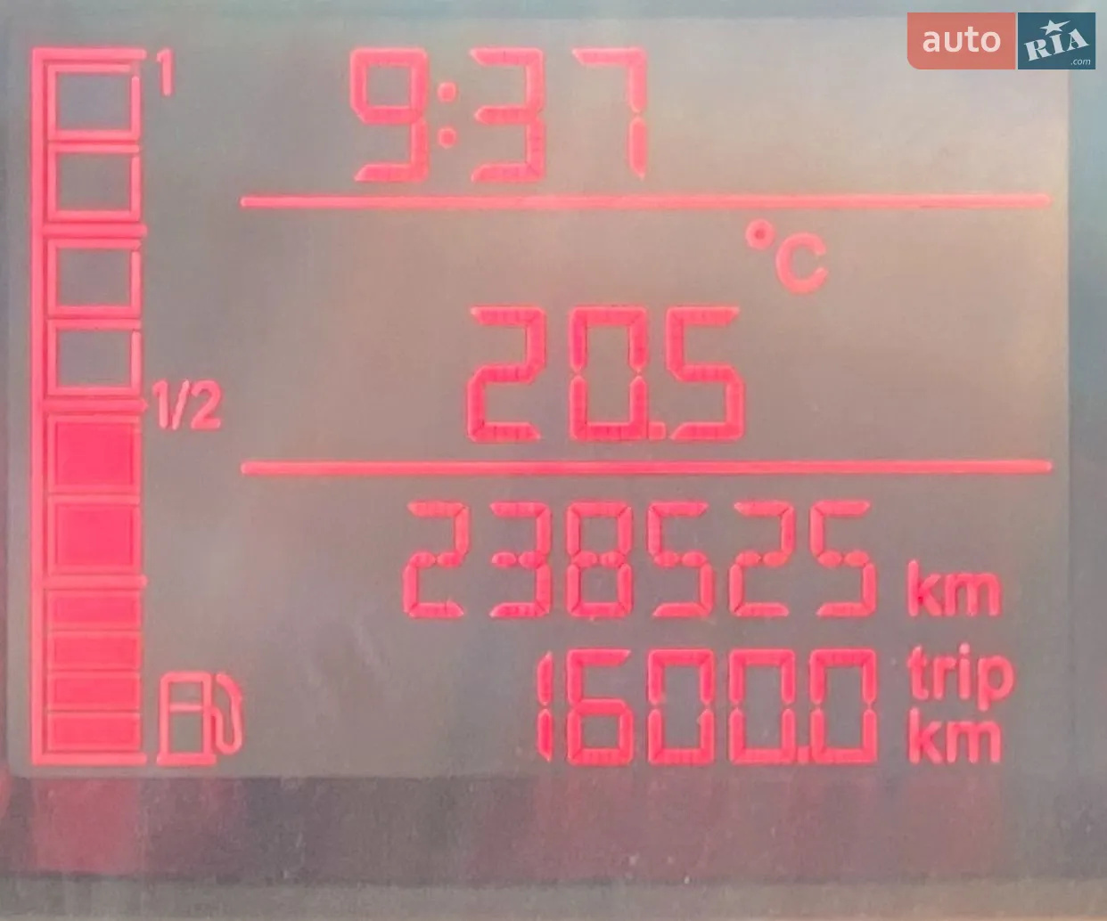 2012 SEAT Ibiza - мініатюра 29