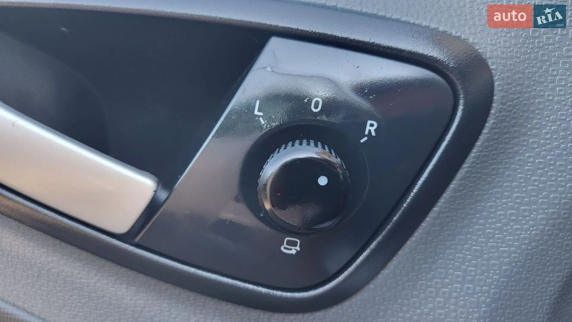 2011 SEAT Ibiza - мініатюра 15