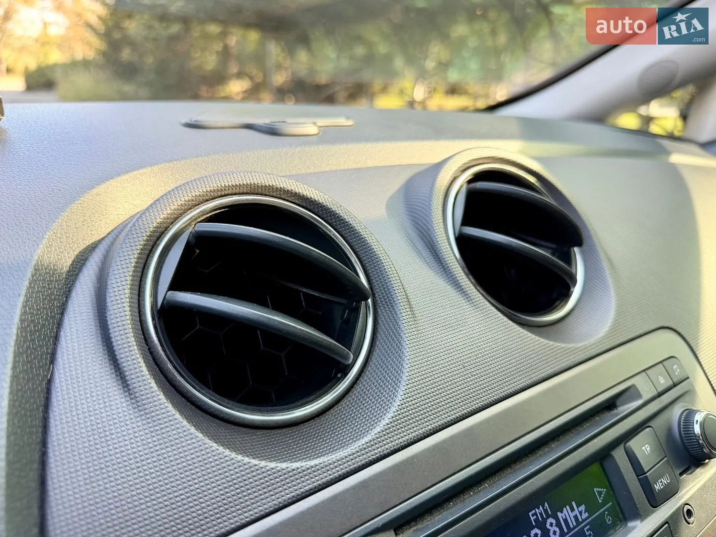 2013 SEAT Ibiza - мініатюра 56