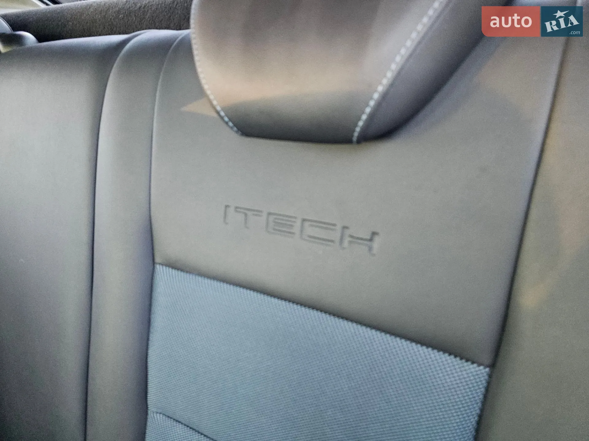 2015 SEAT Ibiza - мініатюра 32