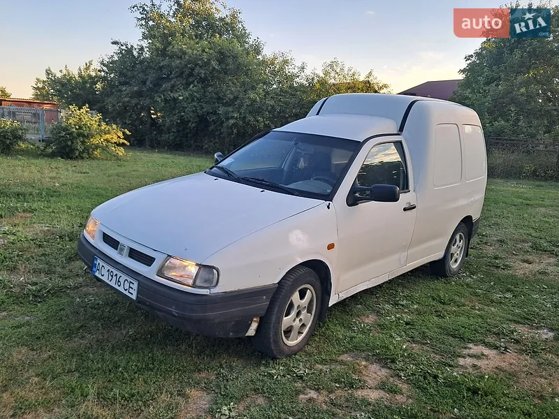 Volkswagen Passat 1998 VIN WVWZZZ3BZXE128536 фото оголошення 13 з 46