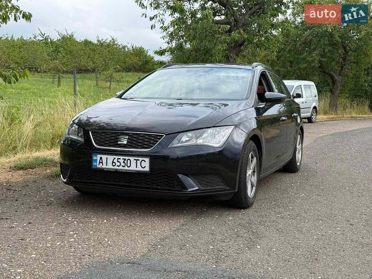 2011 Opel Insignia - мініатюра 17