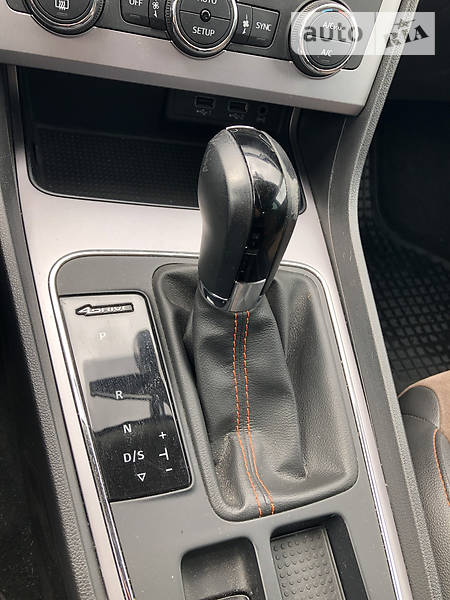 Универсал SEAT Leon 2017 в Ровно фото 13 Универсал SEAT Leon 2017 в Ровно