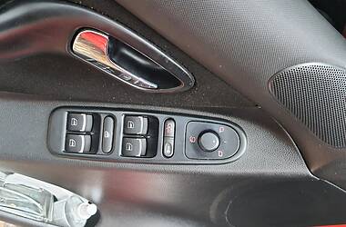 Хетчбек SEAT Leon 2005 в 