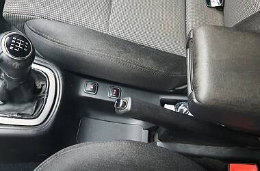 Хетчбек SEAT Leon 2005 в 