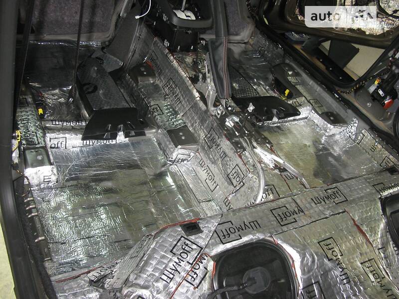 Универсал SEAT Leon 2016 в Киеве фото 31 Универсал SEAT Leon 2016 в Киеве