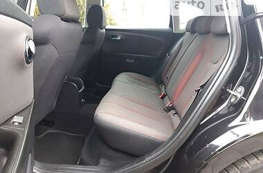 Хэтчбек SEAT Leon 2006 в Виннице