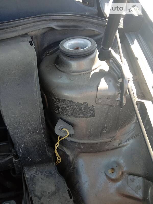 Хэтчбек SEAT Leon 2004 в Киеве фото 7 Хэтчбек SEAT Leon 2004 в Киеве