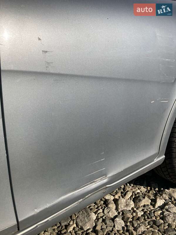 Хэтчбек SEAT Leon 2006 в Львове фото 5 Хэтчбек SEAT Leon 2006 в Львове