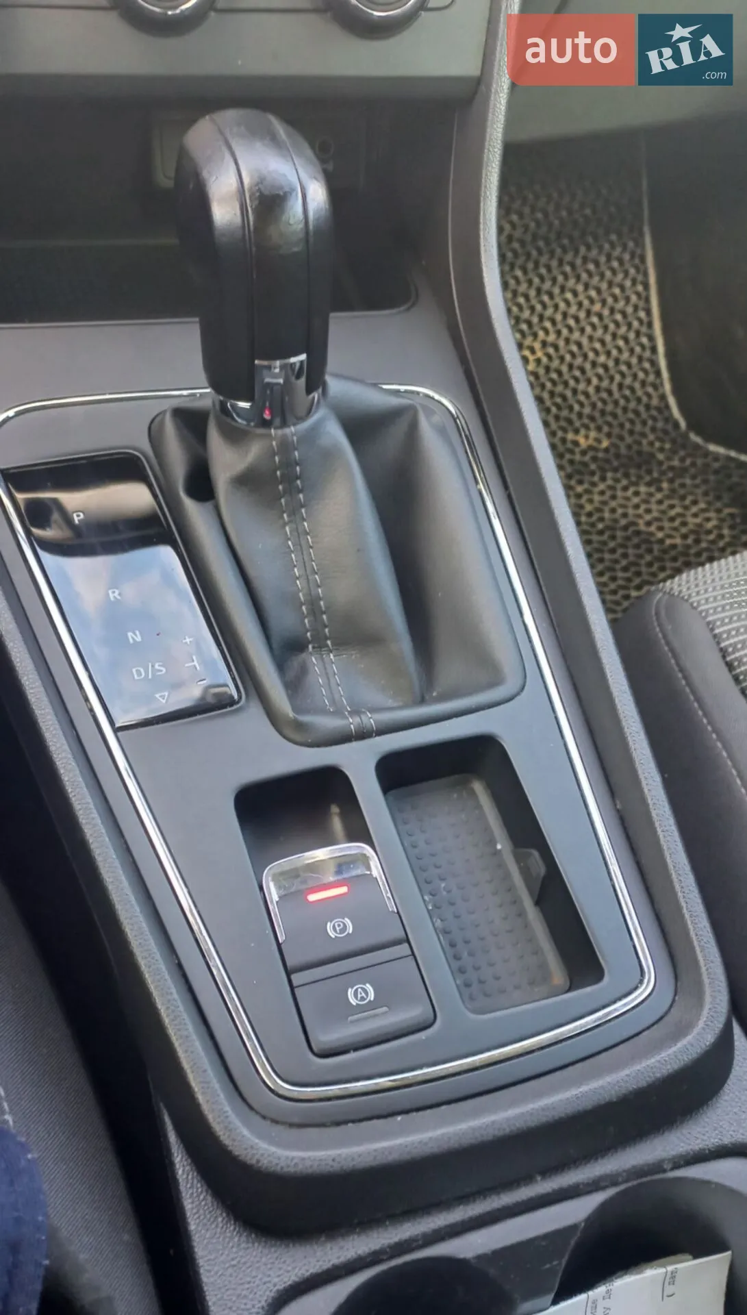 2019 SEAT Leon - мініатюра 29