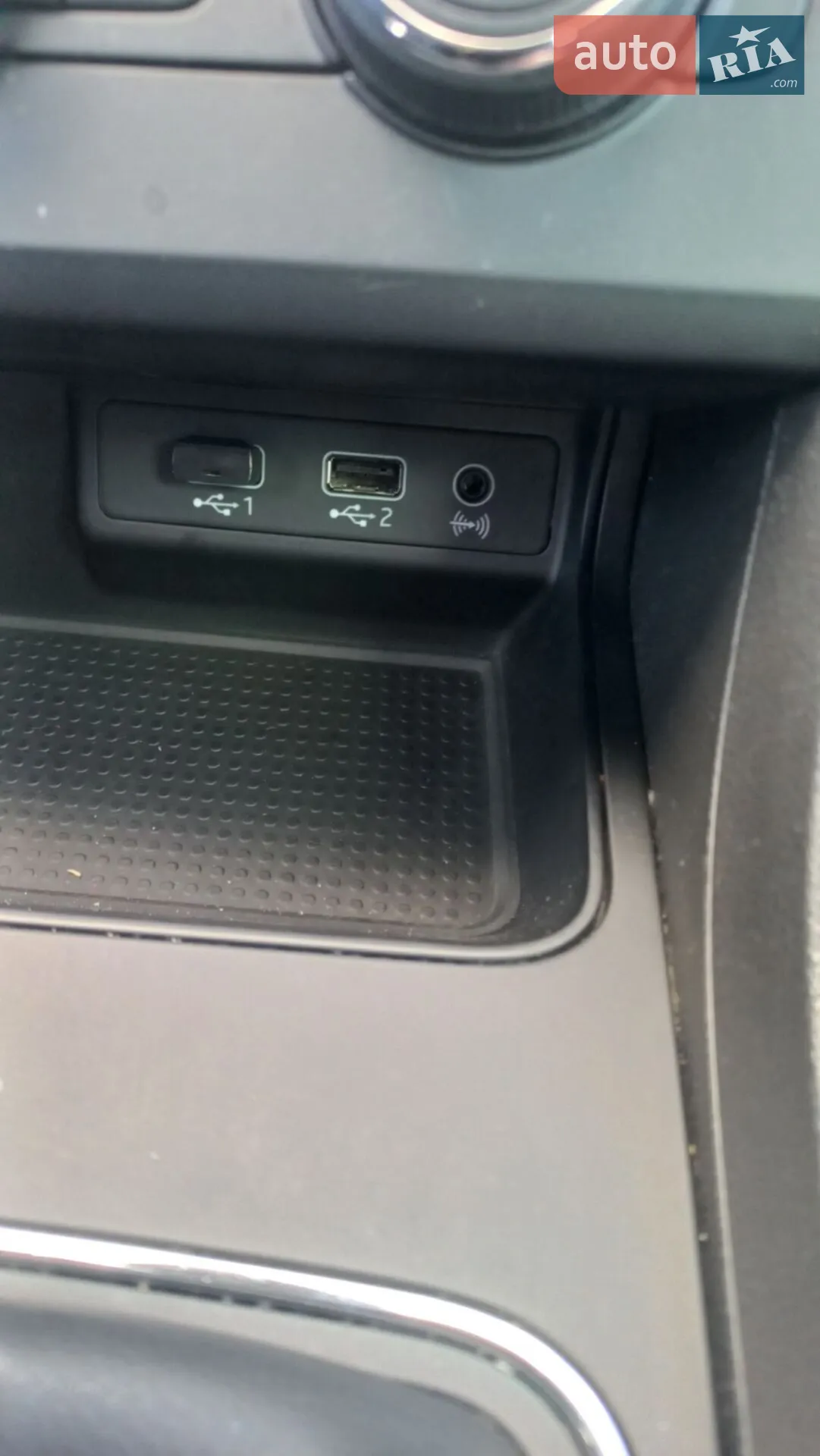 2019 SEAT Leon - мініатюра 33