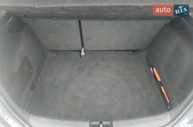 Хэтчбек SEAT Leon 2011 в Конотопе