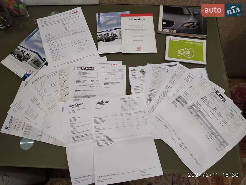 Хетчбек SEAT Leon 2011 в Конотопі фото 29 Хетчбек SEAT Leon 2011 в Конотопі