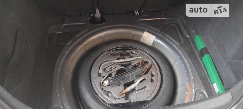 Хэтчбек SEAT Leon 2005 в Киеве фото 33 Хэтчбек SEAT Leon 2005 в Киеве