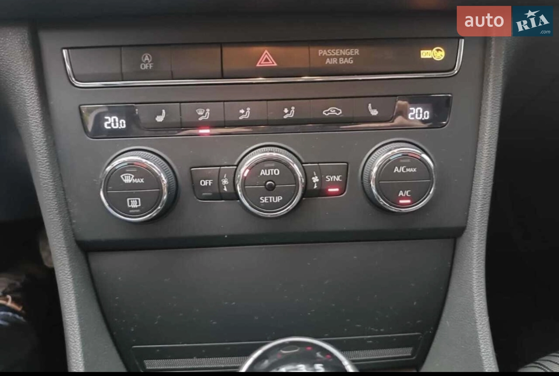 2013 SEAT Leon - мініатюра 2