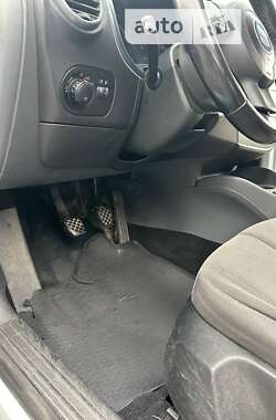Хэтчбек SEAT Leon 2006 в 