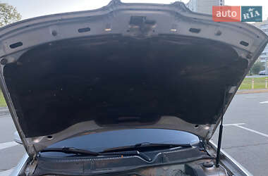 Хэтчбек SEAT Leon 2002 в 